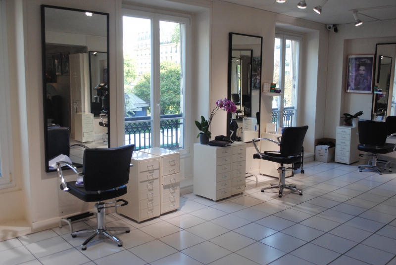 salon-coiffure-DURANUS-min_floor-home-office-property-living-room-room-781228-pxhere.com